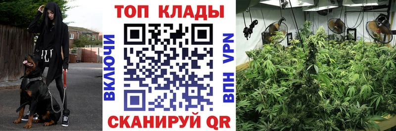 Как найти закладки Советск Марихуана А ПВП Меф КОКАИН