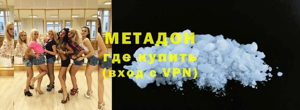 прущие грибы Абаза