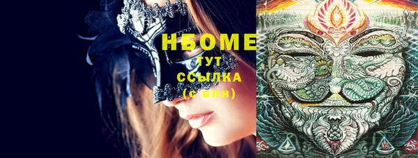 СК Надым