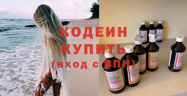 прущие грибы Абаза